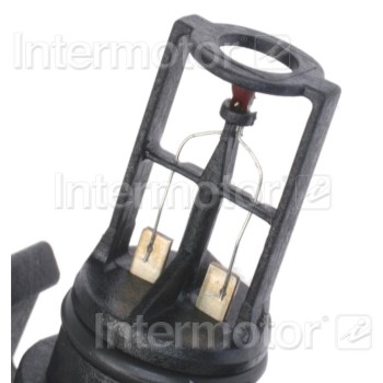 Engine Intake Manifold Temperature Sensor