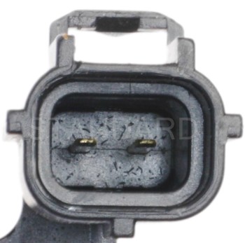 Ambient Air Temperature Sensor