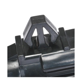 Ambient Air Temperature Sensor