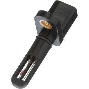 Engine Intake Manifold Temperature Sensor