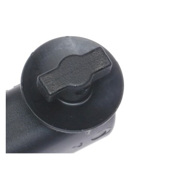 Ambient Air Temperature Sensor