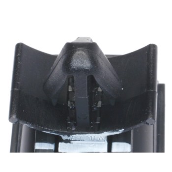 Ambient Air Temperature Sensor