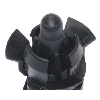 Ambient Air Temperature Sensor