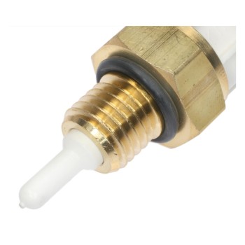 Engine Intake Manifold Temperature Sensor