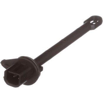 A/C Evaporator Temperature Sensor