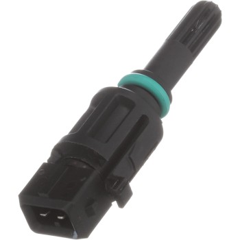 Engine Intake Manifold Temperature Sensor