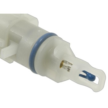 Engine Intake Manifold Temperature Sensor