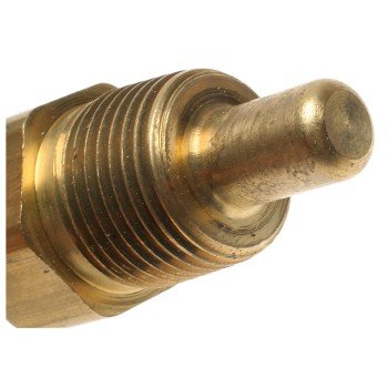 Engine Intake Manifold Temperature Sensor