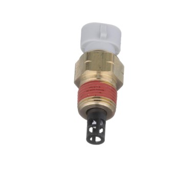Engine Intake Manifold Temperature Sensor