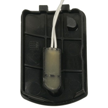 Ambient Air Temperature Sensor