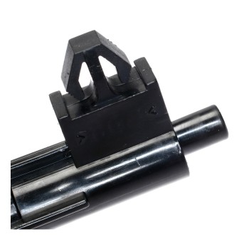 Ambient Air Temperature Sensor