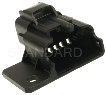 Ambient Air Temperature Sensor