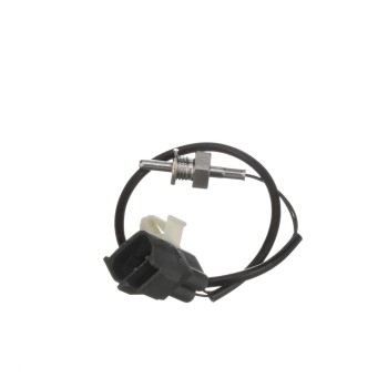 Engine Intake Manifold Temperature Sensor