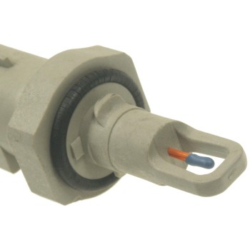 Engine Intake Manifold Temperature Sensor