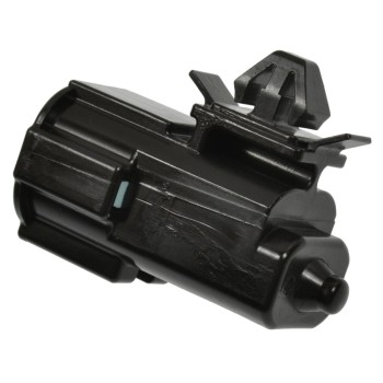 Ambient Air Temperature Sensor