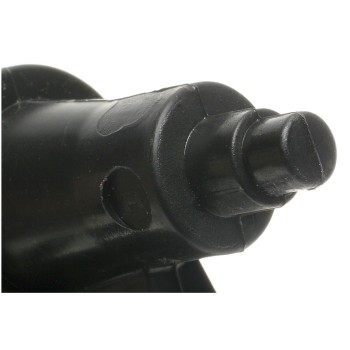 Ambient Air Temperature Sensor