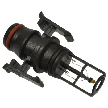 Engine Intake Manifold Temperature Sensor