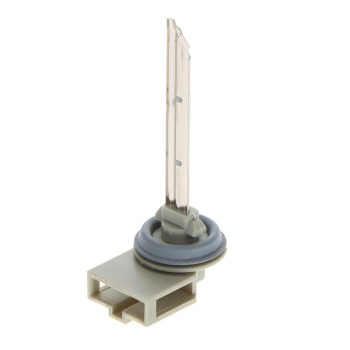 A/C Evaporator Temperature Sensor