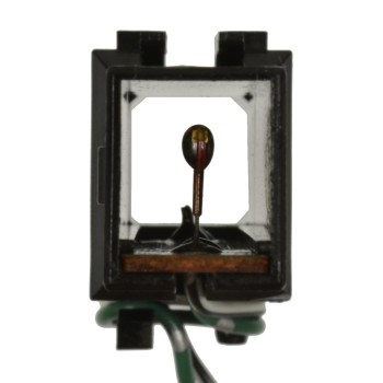 Ambient Air Temperature Sensor