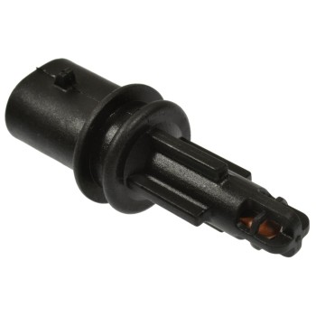 Engine Intake Manifold Temperature Sensor