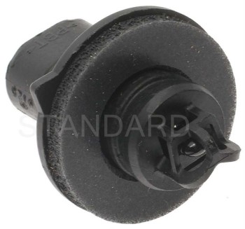 Engine Intake Manifold Temperature Sensor