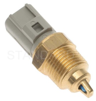 Engine Intake Manifold Temperature Sensor