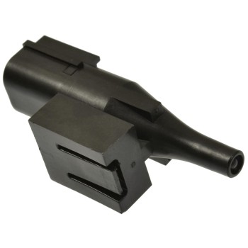 Ambient Air Temperature Sensor