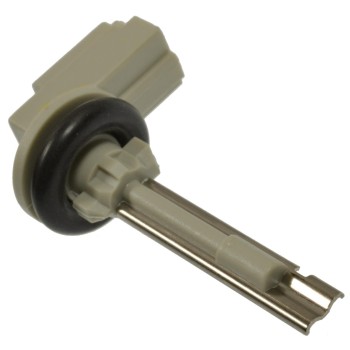 Cabin Air Temperature Sensor