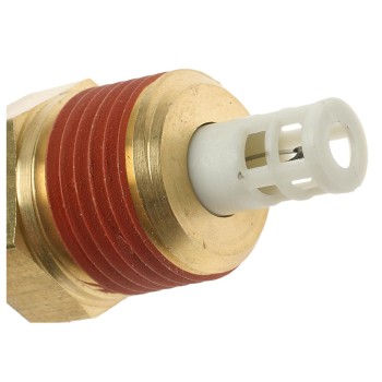 Engine Intake Manifold Temperature Sensor