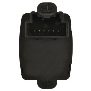 HVAC Heater Core Temperature Sensor