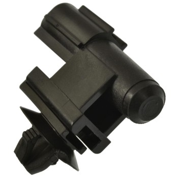 Ambient Air Temperature Sensor