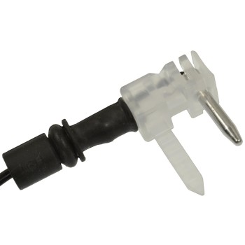 HVAC Heater Core Temperature Sensor