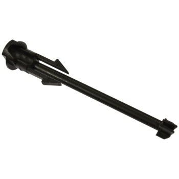 HVAC Heater Core Temperature Sensor