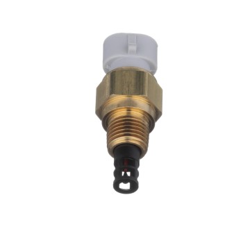 Engine Intake Manifold Temperature Sensor