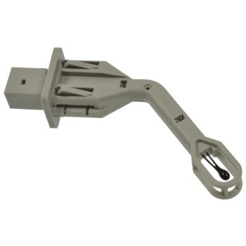 A/C Evaporator Temperature Sensor