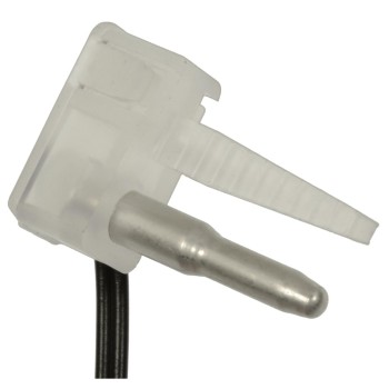 HVAC Heater Core Temperature Sensor