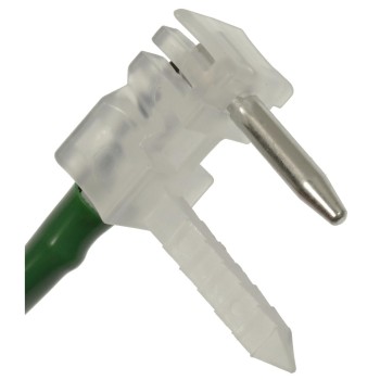 HVAC Heater Core Temperature Sensor