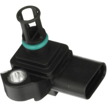 Engine Intake Manifold Temperature Sensor