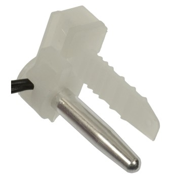 A/C Evaporator Temperature Sensor