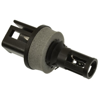 HVAC Heater Core Temperature Sensor