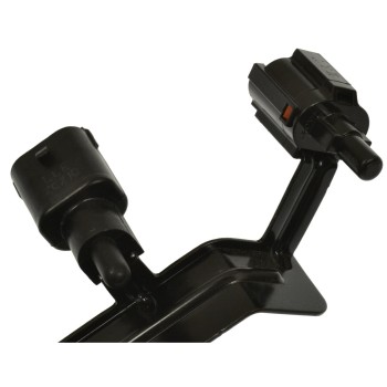 Ambient Air Temperature Sensor