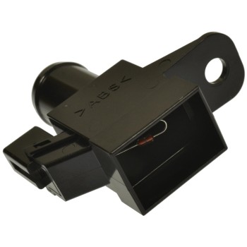 Cabin Air Temperature Sensor