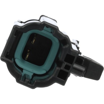 Ambient Air Temperature Sensor