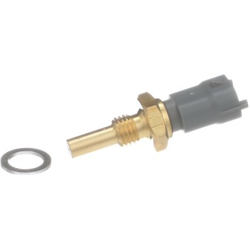 Engine Coolant Temperature Sensor
