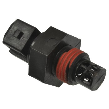 Engine Intake Manifold Temperature Sensor