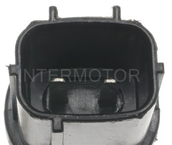 Engine Intake Manifold Temperature Sensor
