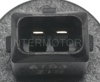 Engine Intake Manifold Temperature Sensor
