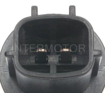 Engine Intake Manifold Temperature Sensor