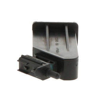 Ambient Air Temperature Sensor