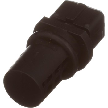 Engine Intake Manifold Temperature Sensor